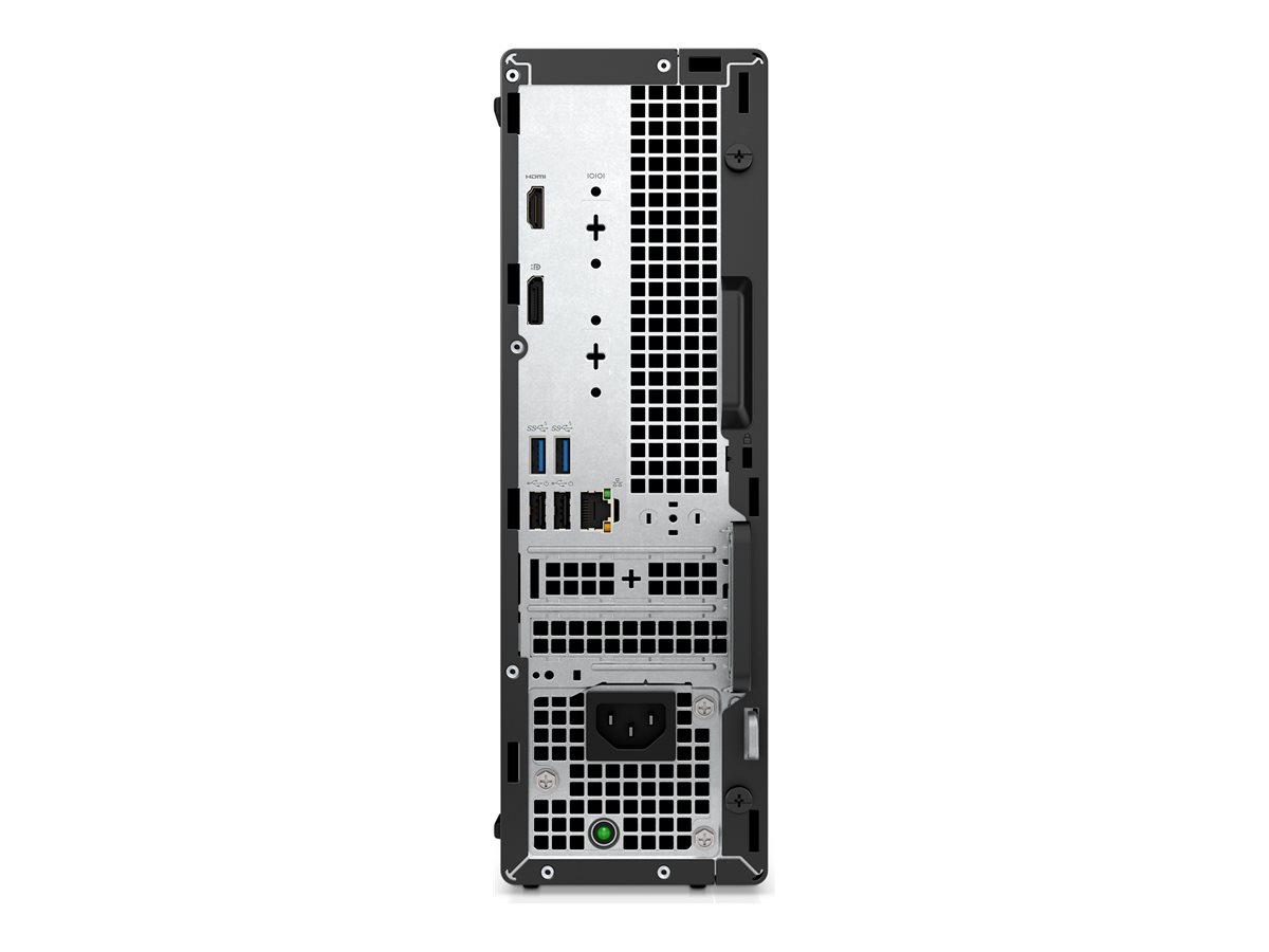 432715-n003o7020sffemea-vp-ubu-2000001319987-4.webp RPC.lt, kompiuterinė technika, dalys, taisymas