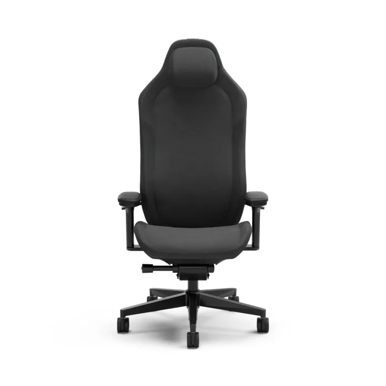 RPC.lt, kompiuterinė technika, dalys, taisymas