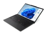 RPC.lt, kompiuterinė technika, dalys, taisymas