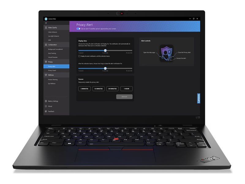 433071-21lb0015mh-197530838873-0.webp RPC.lt, kompiuterinė technika, dalys, taisymas