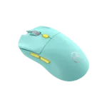 RPC.lt, kompiuterinė technika, dalys, taisymas