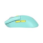 RPC.lt, kompiuterinė technika, dalys, taisymas