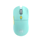 RPC.lt, kompiuterinė technika, dalys, taisymas