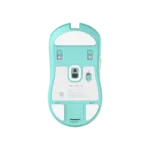 RPC.lt, kompiuterinė technika, dalys, taisymas