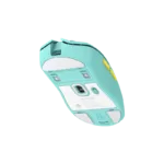 RPC.lt, kompiuterinė technika, dalys, taisymas