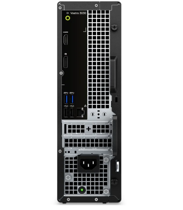 RPC.lt, kompiuterinė technika, dalys, taisymas