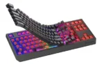 RPC.lt, kompiuterinė technika, dalys, taisymas