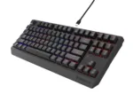 RPC.lt, kompiuterinė technika, dalys, taisymas