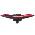 RPC.lt, kompiuterinė technika, dalys, taisymas