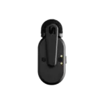 RPC.lt, kompiuterinė technika, dalys, taisymas