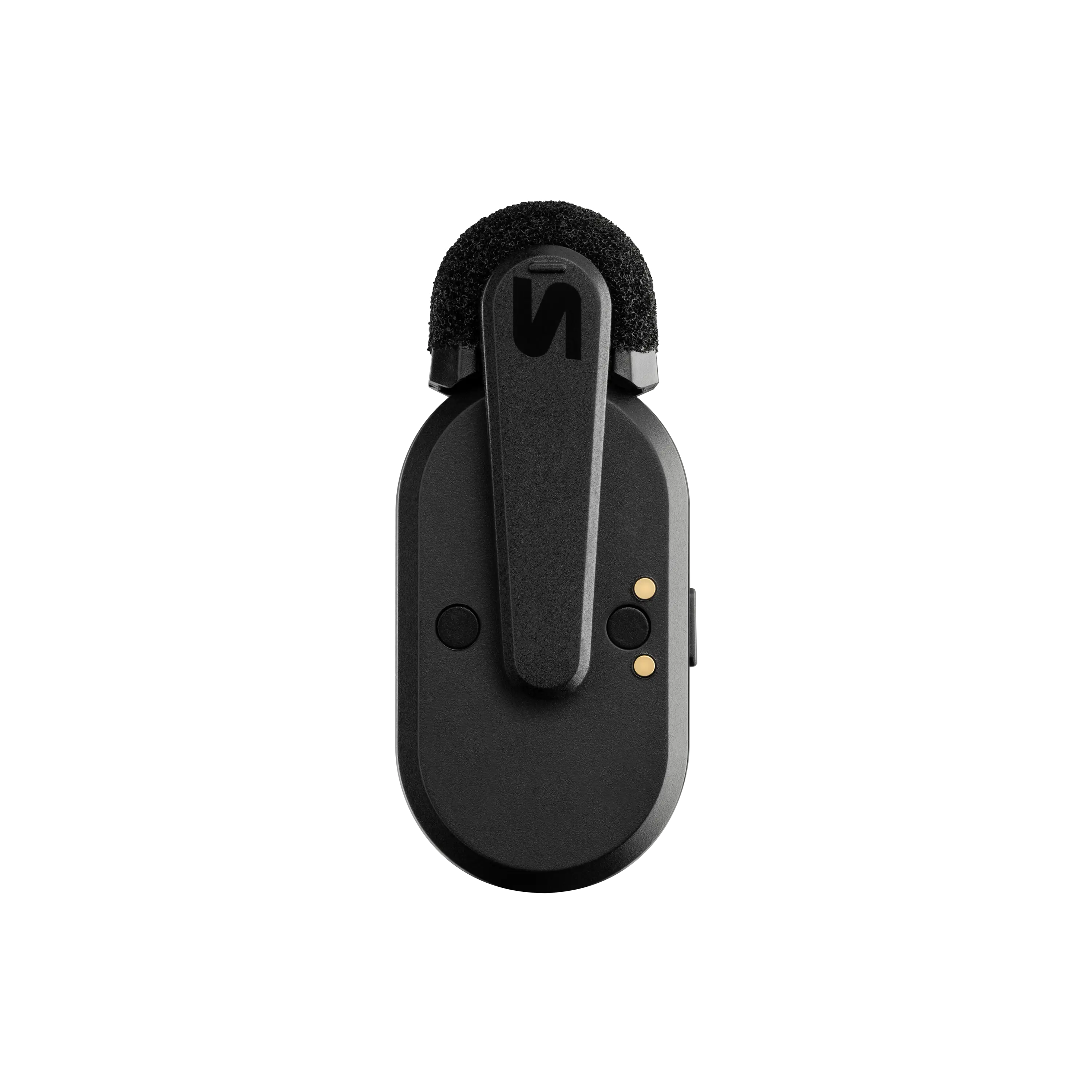 437714-mv-one-z6-042406772570-0.webp RPC.lt, kompiuterinė technika, dalys, taisymas