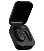 RPC.lt, kompiuterinė technika, dalys, taisymas