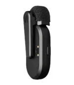 RPC.lt, kompiuterinė technika, dalys, taisymas