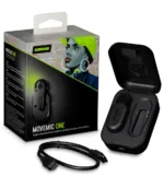 RPC.lt, kompiuterinė technika, dalys, taisymas