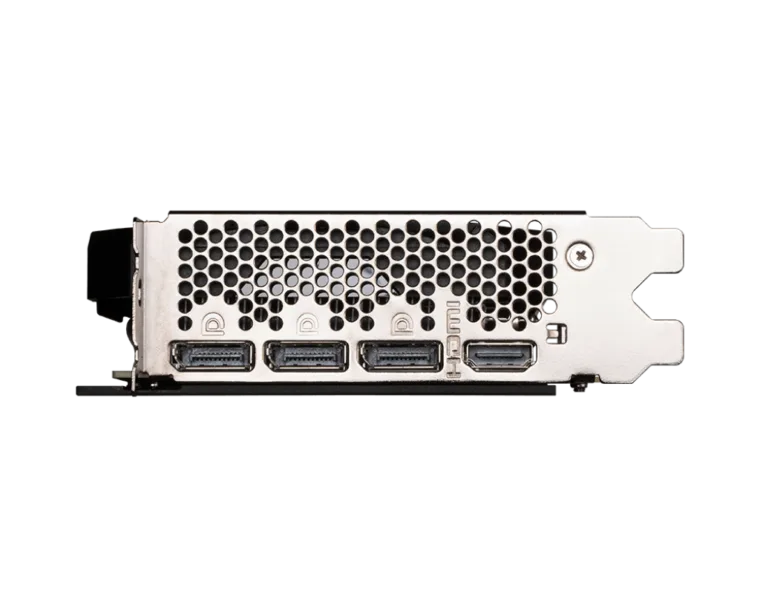 RPC.lt, kompiuterinė technika, dalys, taisymas