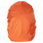 RPC.lt, kompiuterinė technika, dalys, taisymas
