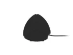 RPC.lt, kompiuterinė technika, dalys, taisymas