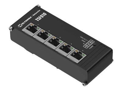 RPC.lt, kompiuterinė technika, dalys, taisymas