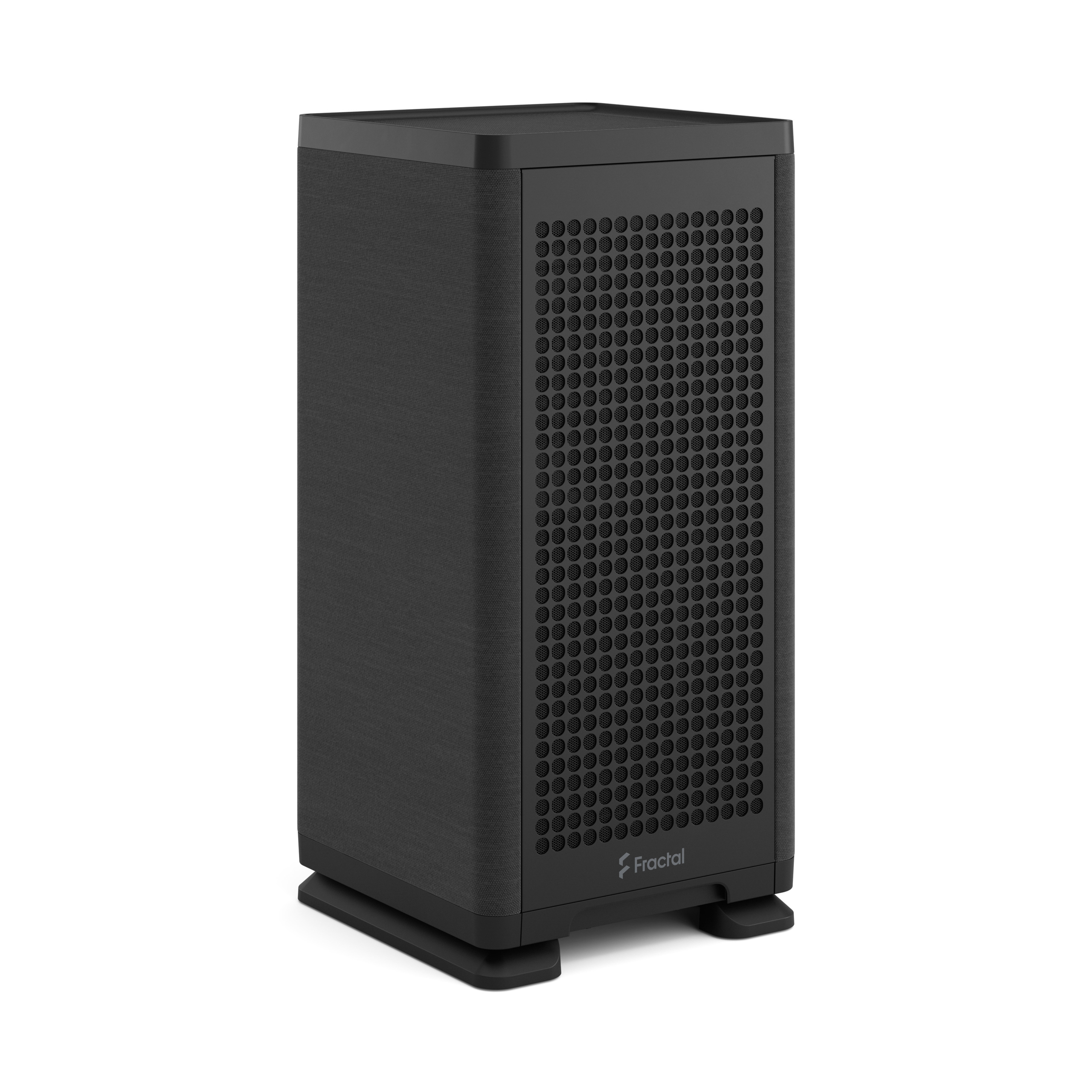439718-fd-c-mod1n-02-7340172703938-4.webp RPC.lt, kompiuterinė technika, dalys, taisymas