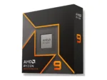AMD Ryzen 9 9900X su 5.6 GHz dažniu ir AM5 lizdu