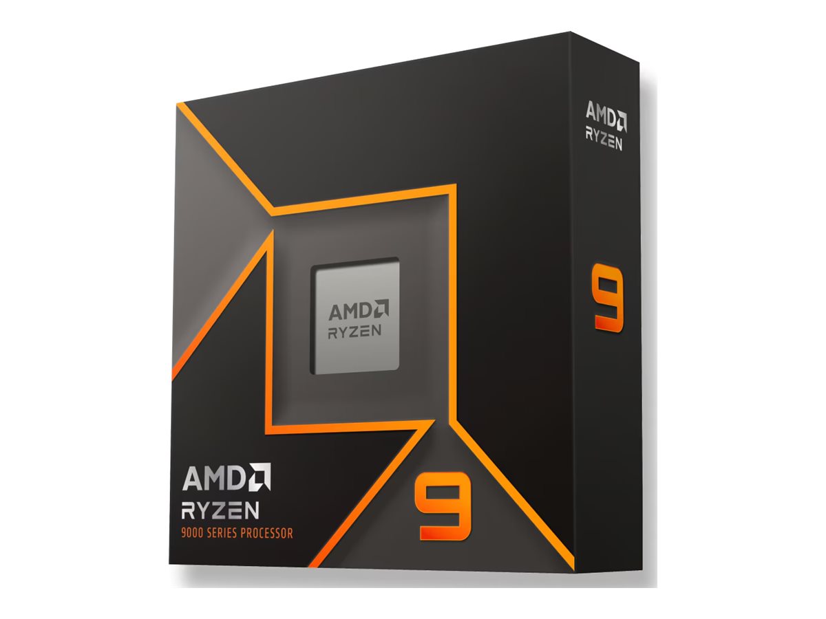 442791-100-100000662wof-730143315296-0.webp AMD Ryzen 9 9900X su 5.6 GHz dažniu ir AM5 lizdu