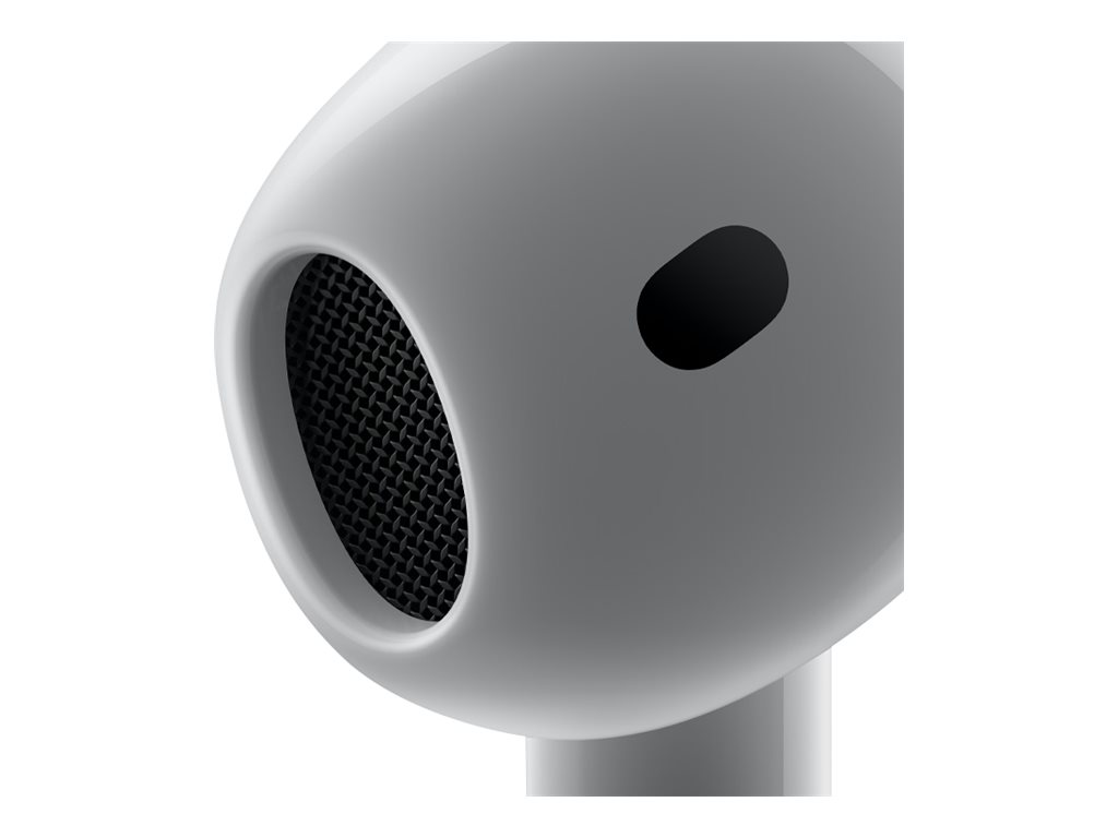 444618-mxp93zm-a-195949689673-12.webp RPC.lt, kompiuterinė technika, dalys, taisymas
