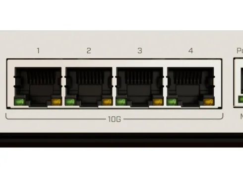 RPC.lt, kompiuterinė technika, dalys, taisymas