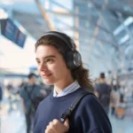 RPC.lt, kompiuterinė technika, dalys, taisymas