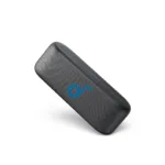 RPC.lt, kompiuterinė technika, dalys, taisymas