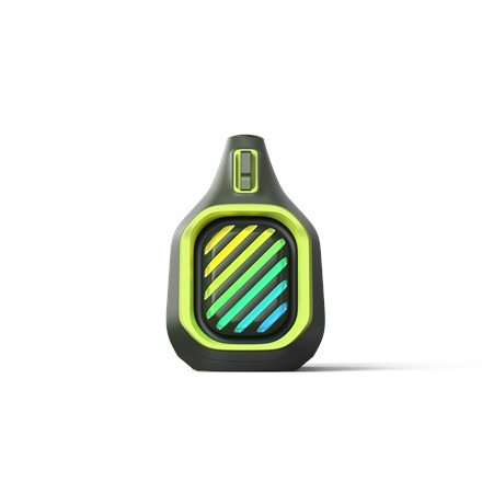 446265-a3134061-0194644038885-5.webp RPC.lt, kompiuterinė technika, dalys, taisymas