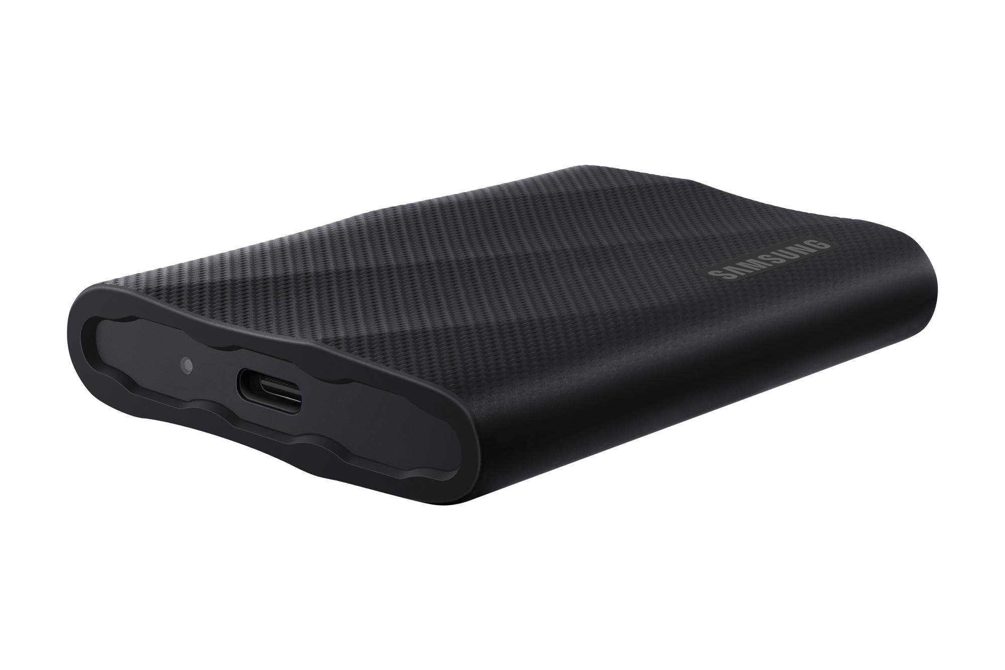 5d0b13d8-e40b-42d2-8947-eb089d0aa92e Samsung MU-PG1T0B/EU Portable SSD T9 1TB su atidarytu pakuotės dėžute