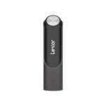 Lexar JumpDrive P30 USB Flash Drive 256 GB, USB 3.2 Gen 1