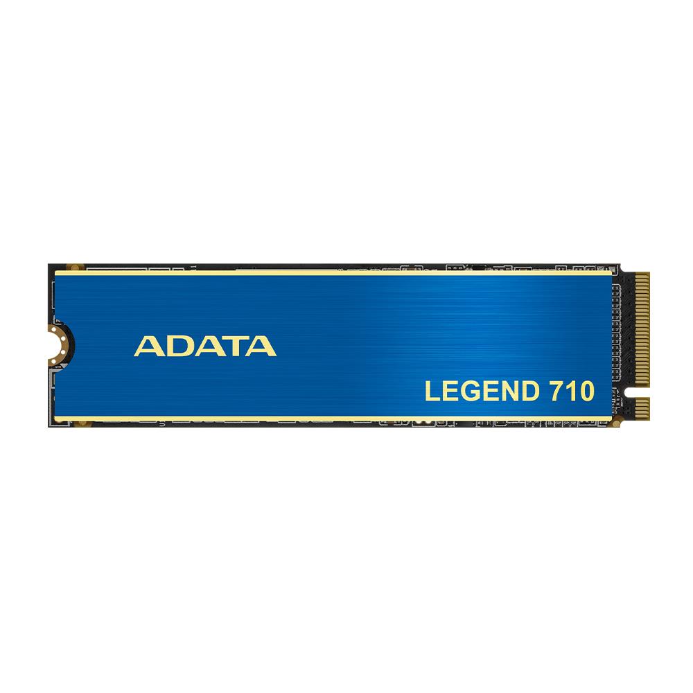 679a23e9-c35d-4fb2-b79e-fa6cad951be7 ADATA LEGEND 710 1000 GB SSD M.2 2280 su PCIe Gen3x4 sąsaja