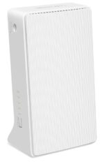 Belaidis maršrutižatorius MERCUSYS MB230-4G su 300 Mbit/s ir 4G+ ryšiu