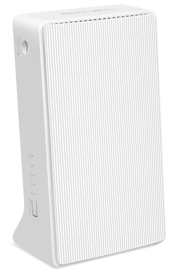 6a812f66-e1c8-4024-a1f5-2943188149f0 Belaidis maršrutižatorius MERCUSYS MB230-4G su 300 Mbit/s ir 4G+ ryšiu