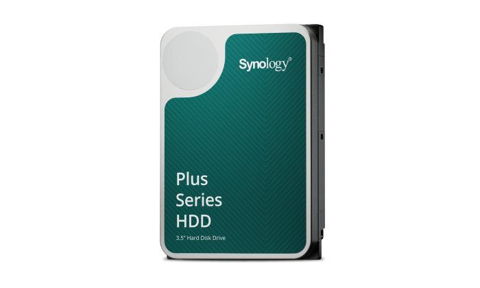 6e087d39-1fee-4e4b-b74f-273472d73975 Synology kietasis diskas HAT3300-4T, 5400 RPM, 4000 GB