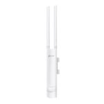 TP-LINK EAP225 AC1200 Wireless MU-MIMO Gigabit Access Point 802.11ac