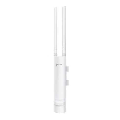 TP-LINK EAP225 AC1200 Wireless MU-MIMO Gigabit Access Point 802.11ac
