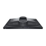 Monitorius Dell AW2524HF su 500 Hz atnaujinimo dažniu, matomas iš šono