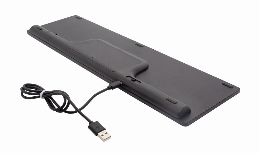 710f251a-59bb-4de7-a2ff-7b5732cc6508 Klaviatūros ir pelės rinkinys su USB Type-C įkrovimo prievadu