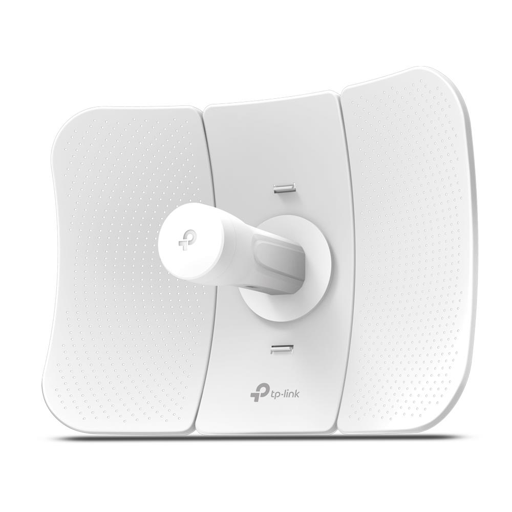 74a6ca47-e297-440e-9ebd-8d522c4ac8f4 5GHz 150Mbps 23dBi lauko CPE, modelis CPE605