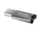 USB atmintinė ADATA UV250 32 GB, šoninis vaizdas su lanyard skylute