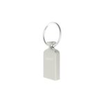 USB atmintinė Lexar JumpDrive M22, šoninis vaizdas su USB 2.0 jungtimi