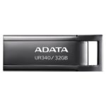 ADATA USB atmintinė UR340 32 GB su USB 3.2 Gen1 sąsaja