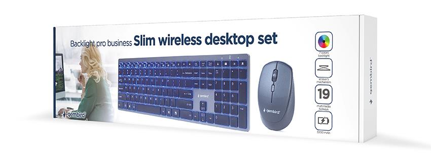 7d883d30-4b7e-4e77-a694-6f398fe07b3b Klaviatūros ir pelės rinkinys su USB Type-C įkrovimo prievadu