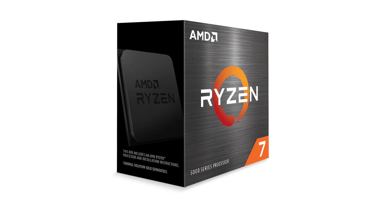 83b312f0-77cf-4cac-8243-ceb295be6b2a AMD Ryzen 7 5700G procesorius, 3.8 GHz, AM4, 8 branduolių