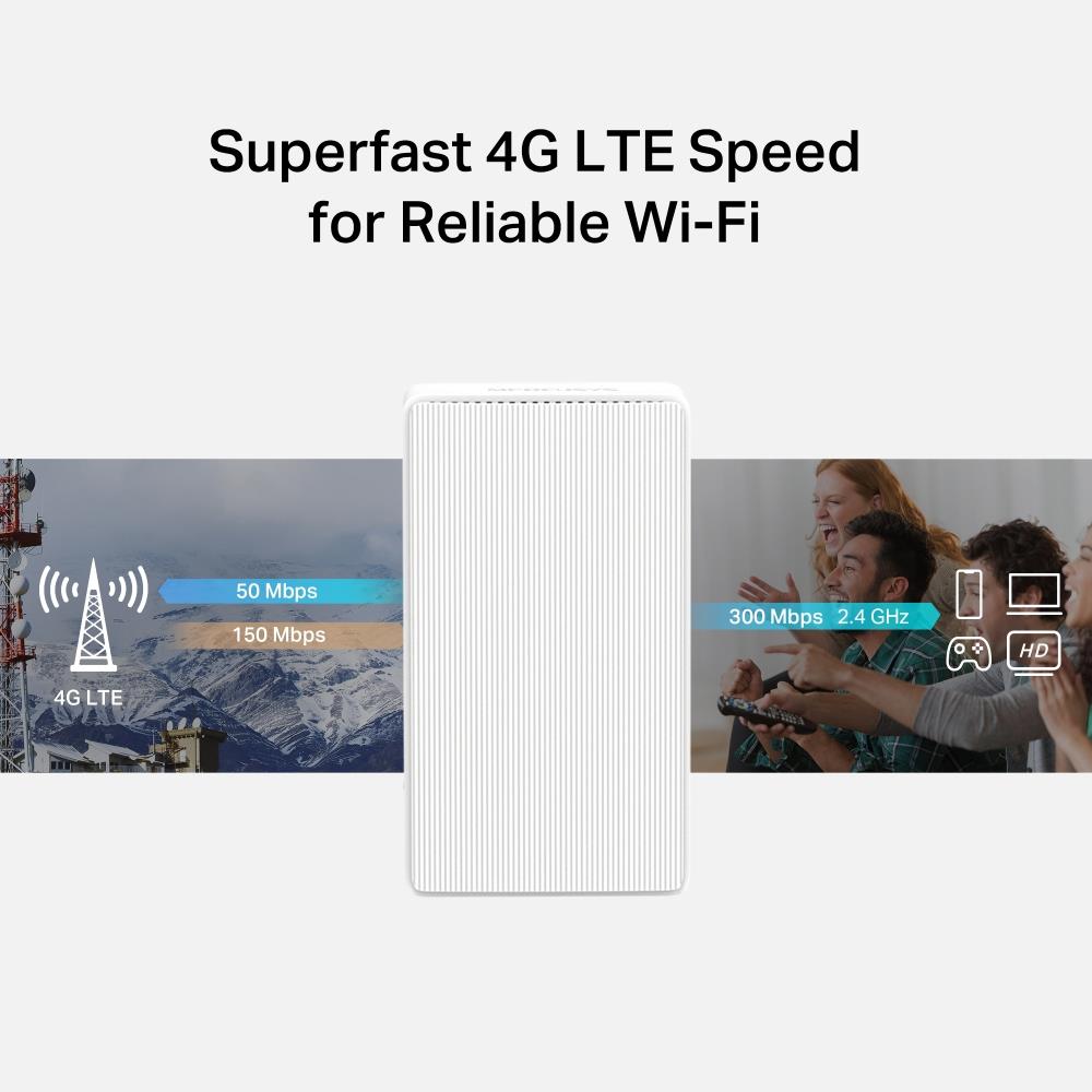 843e054f-b01b-4d9c-bb91-c6b4af940eb3 Routerio MB110-4G su išorine antena ir 10/100 Mbit/s Ethernet LAN prievadu