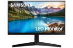 Samsung Business Monitor LF24T370FWRXEN, 24 col., IPS, FHD 1920 x 1080