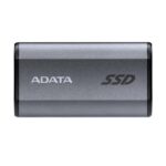 ADATA SE880 1000 GB išorinis SSD su USB 3.2 Gen 2 sąsaja
