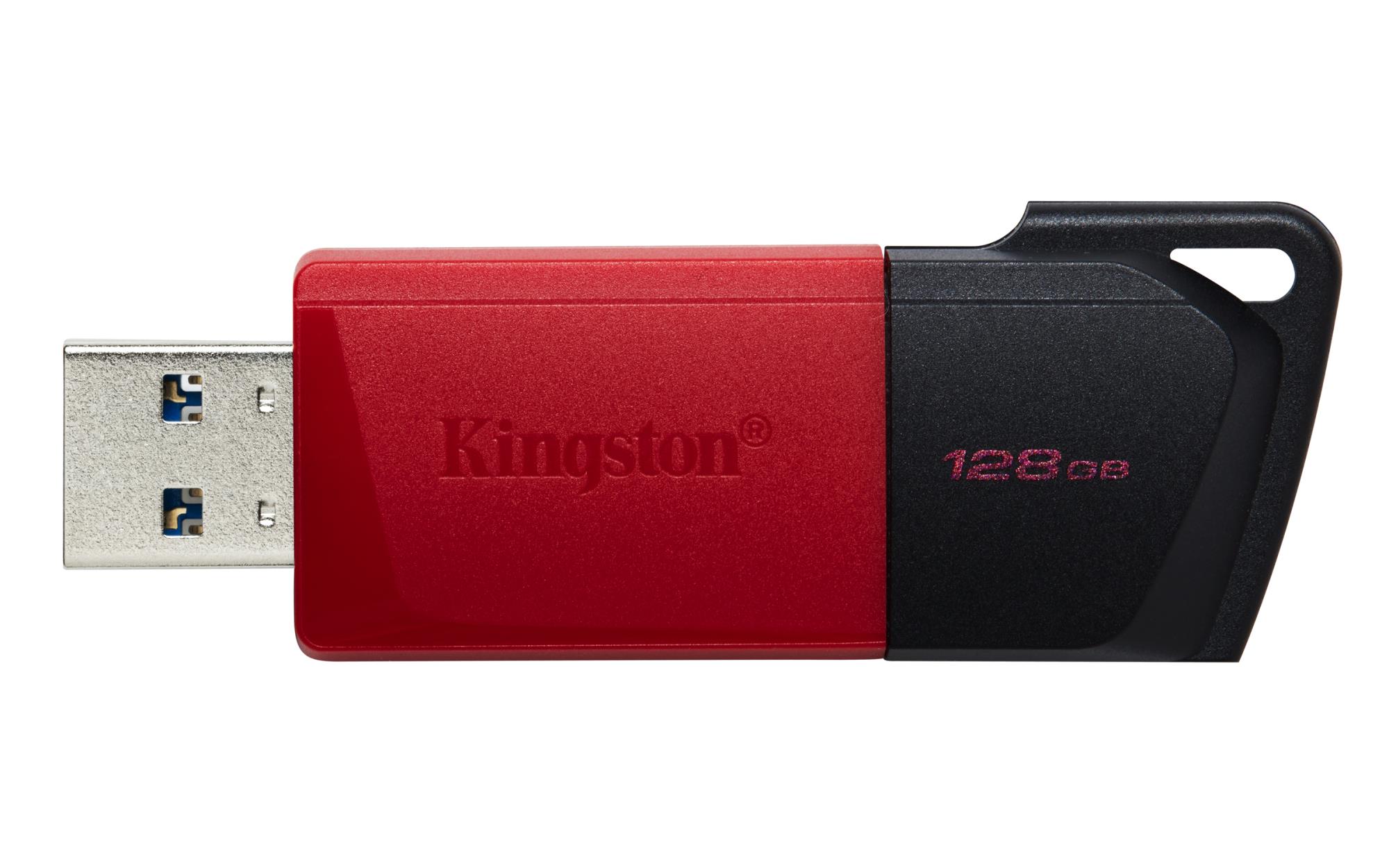 93ff0588-a548-485c-850e-95c7c1ba6b00 USB atmintinė Kingston DataTraveler Exodia su atidengiamu dangteliu